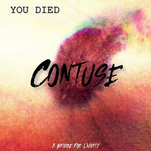 Contuse