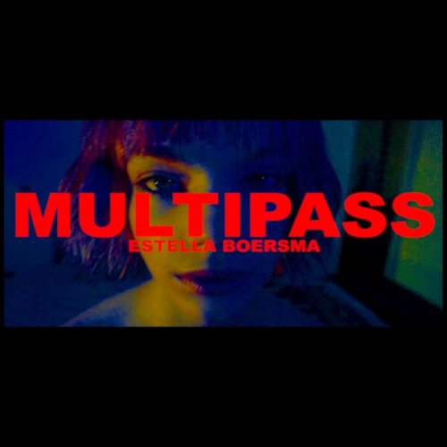 Multipass - Single