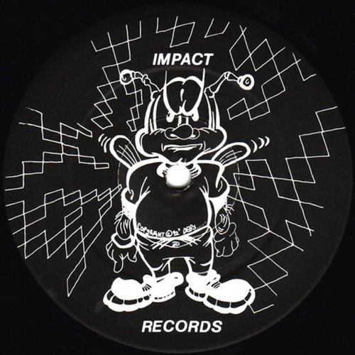 All Massive / Musics Hypnotizing