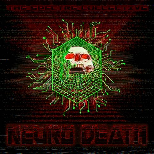 Neuro Death