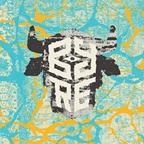 Here in Dead Lights - EP