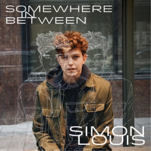 Somewhere In Between