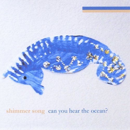 Can You Hear the Ocean