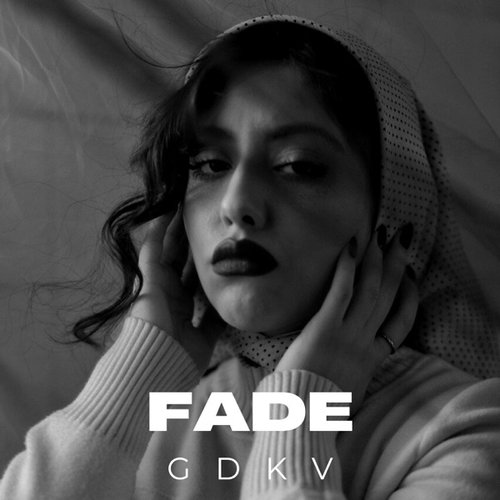 Fade