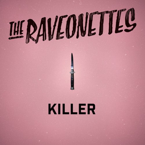 Killer