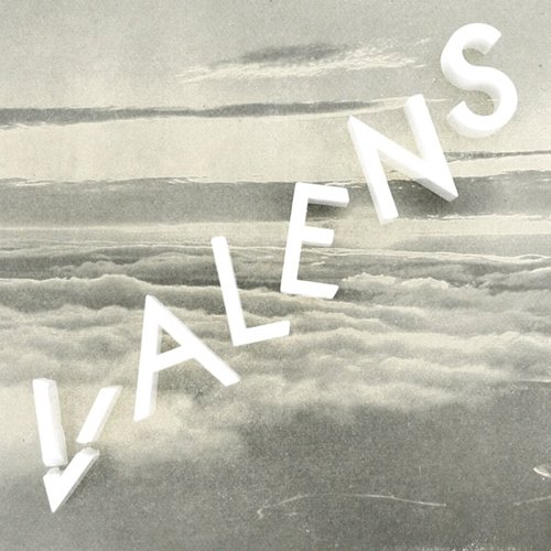 Valens - Single