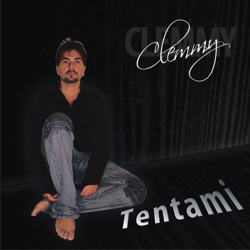 Tentami