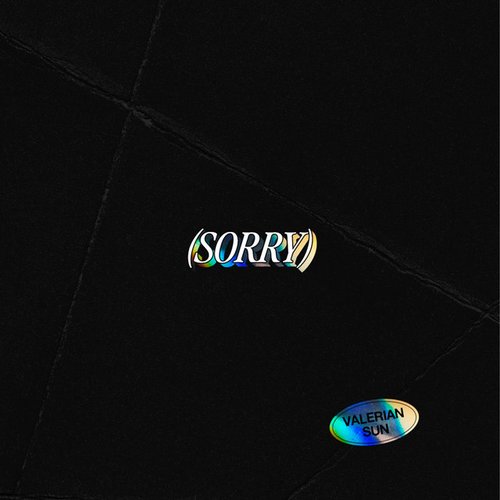 Sorry