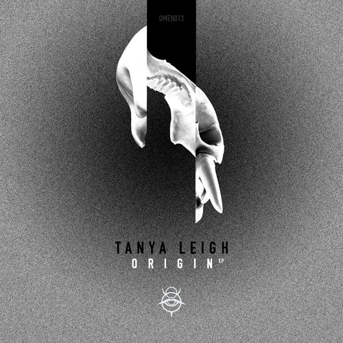 Origin - EP