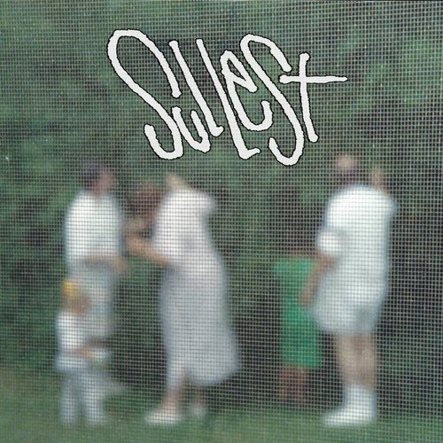 Sullest