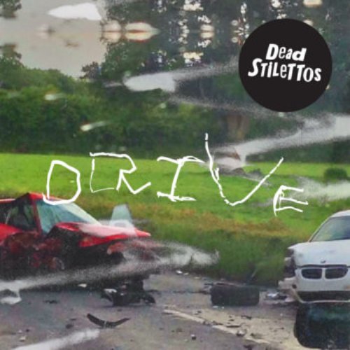 Drive