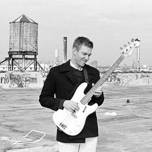 The Silent Orchestra Hamilton Leithauser Last Fm