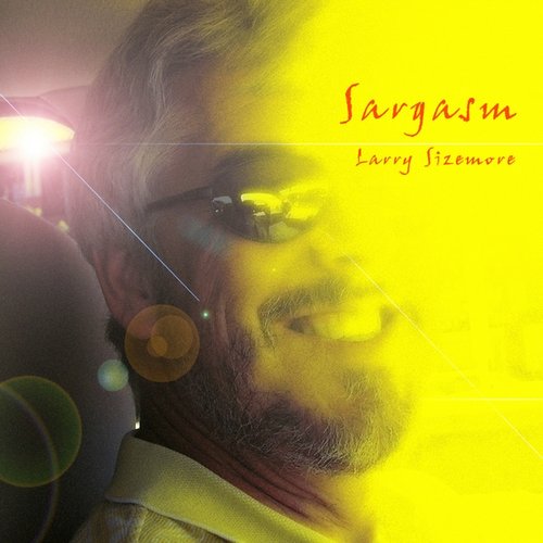 Sargasm
