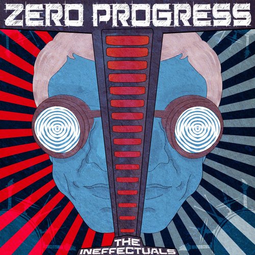 Zero Progress