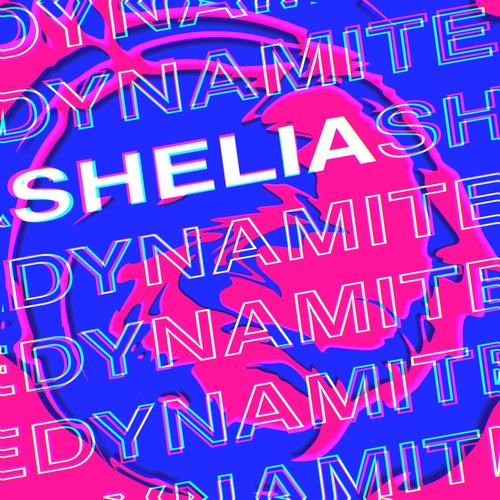 Dynamite