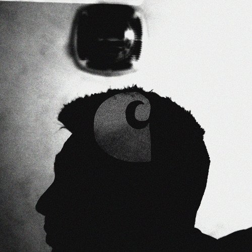 Carhartt Freestyle - Single