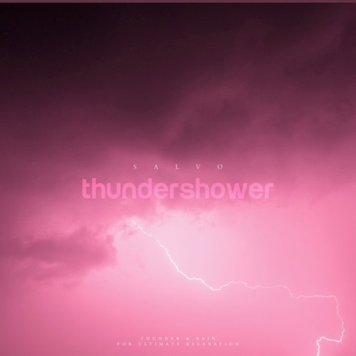 Thundershower