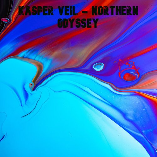 Northern Odyssey