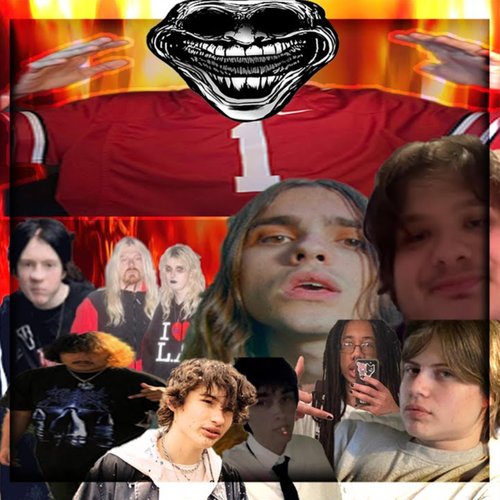 Hyperpoop [Explicit]