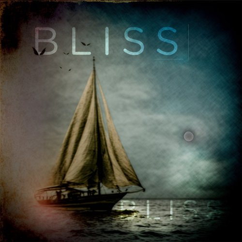 Bliss