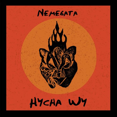Hycha Wy