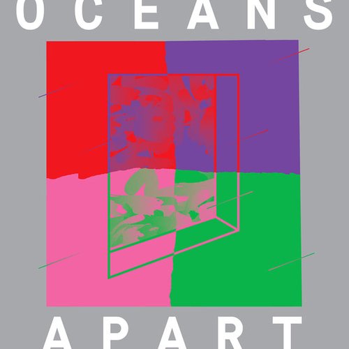 Oceans Apart