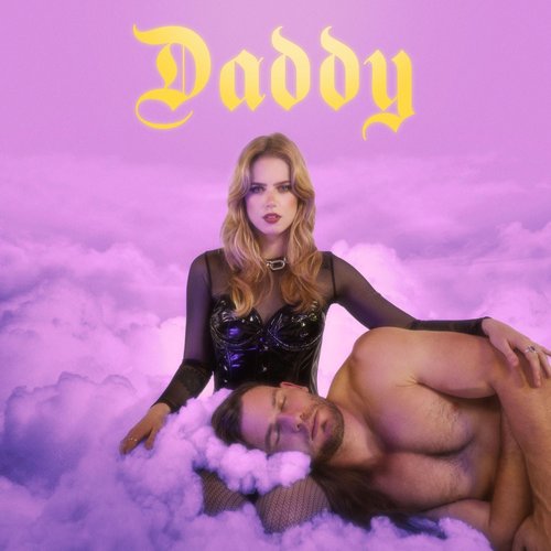 Daddy - Single