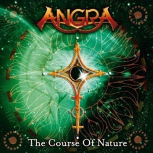 The Course Of Nature (Single)