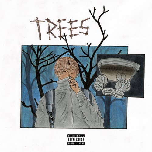 Trees