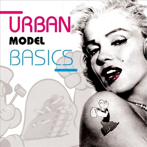 Urban Model Basics