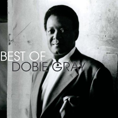 The Best Of Dobie Gray