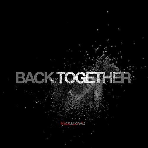 Back Together (Beau Hill Mix)