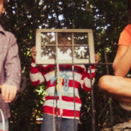 Thrift Store [Clean] [Clean]