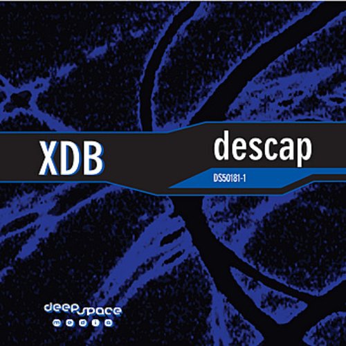 Descap