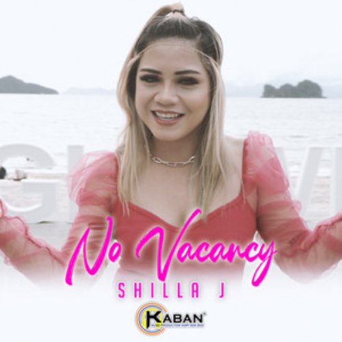 No Vacancy