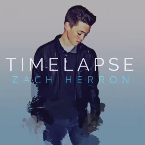 Timelapse