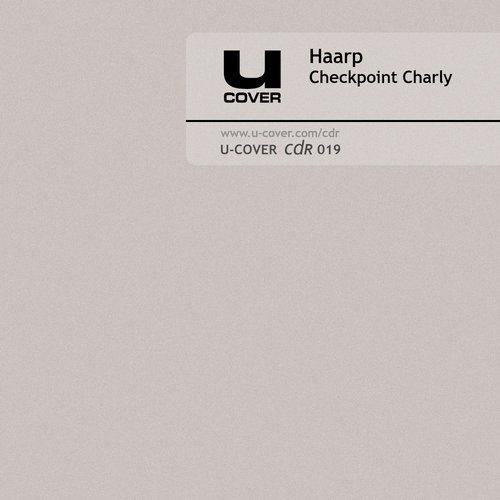 checkpoint charly