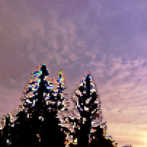 files