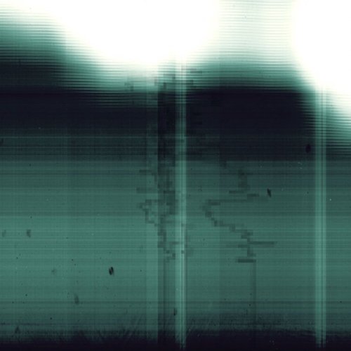 With Teeth (Instrumental) — Nine Inch Nails With Teeth (Instrumental) — Nine Inch Nails