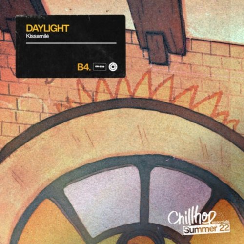 Daylight