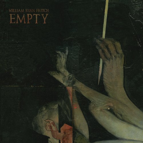 Empty EP