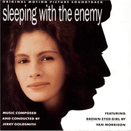 Sleeping With the Enemy (Original Motion Picture Soundtrack)