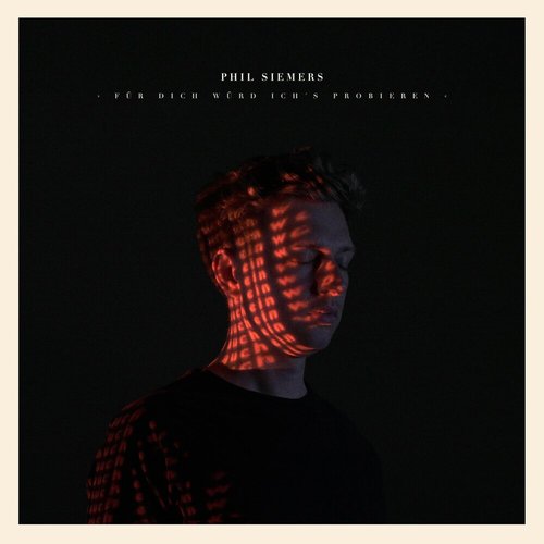 Für dich würd ich's probieren