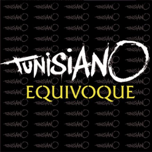 Equivoque