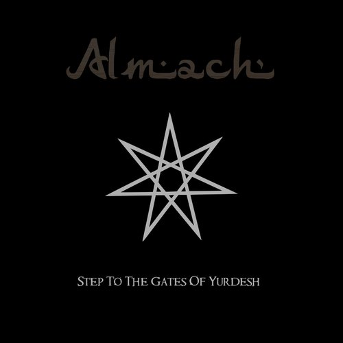 Step to the Gates of Yurdesh