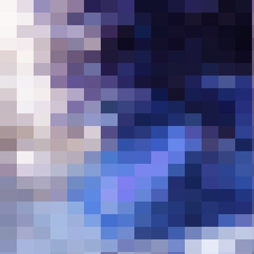 Nostalgia - Single
