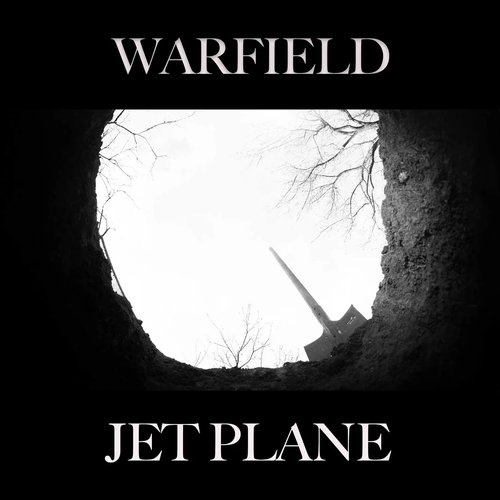 Jet Plane