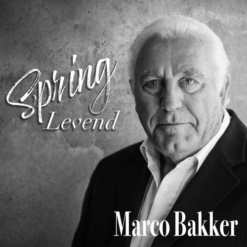 Spring Levend