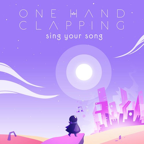 One Hand Clapping (Original Soundtrack)