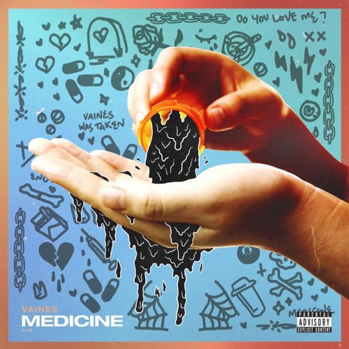 Medicine - Single